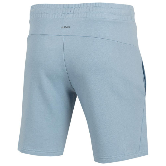 Outhorn Ανδρικό σορτς